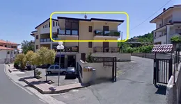 Aste giudiziarie immobiliari online - 8.0