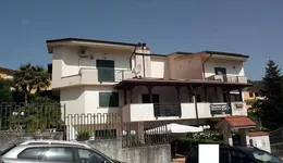 Aste giudiziarie immobiliari online - 1.0