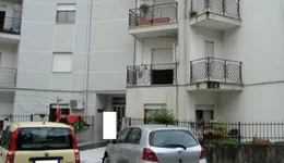 Aste giudiziarie immobiliari online - 12.0