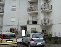 Aste giudiziarie immobiliari online - 12.0