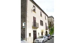 Aste giudiziarie immobiliari online - 6.0