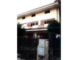 Aste giudiziarie immobiliari online - 7.0