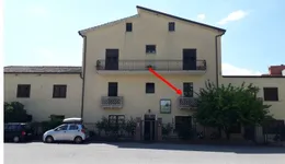 Aste giudiziarie immobiliari online - 3.0