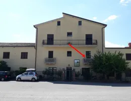 Aste giudiziarie immobiliari online - 3.0