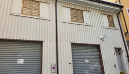 Aste giudiziarie immobiliari online - 6.0