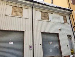 Aste giudiziarie immobiliari online - 6.0