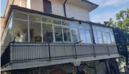 Aste giudiziarie immobiliari online - 8.0