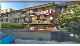 Aste giudiziarie immobiliari online - 1.0
