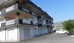 Aste giudiziarie immobiliari online - 1.0