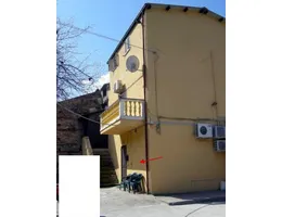 Aste giudiziarie immobiliari online - 4.0