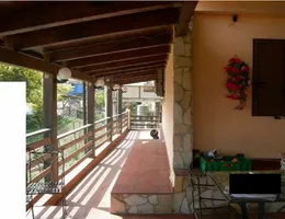 Aste giudiziarie immobiliari online - 10.0