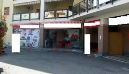 Aste giudiziarie immobiliari online - 1.0