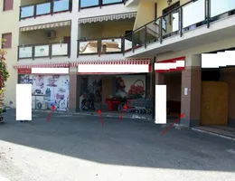 Aste giudiziarie immobiliari online - 2.0