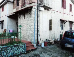 Aste giudiziarie immobiliari online - 3.0