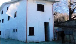 Aste giudiziarie immobiliari online - 12.0