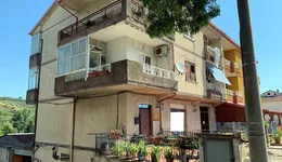 Aste giudiziarie immobiliari online - 7.0