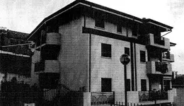 Aste giudiziarie immobiliari online - 10.0