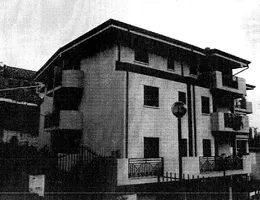 Aste giudiziarie immobiliari online - 10.0