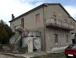 Aste giudiziarie immobiliari online - 6.0