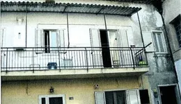 Aste giudiziarie immobiliari online - 10.0