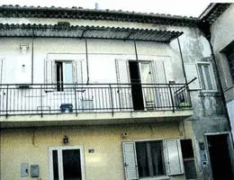 Aste giudiziarie immobiliari online - 10.0