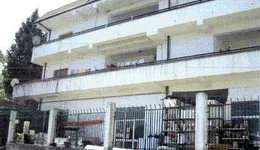 Aste giudiziarie immobiliari online - 6.0