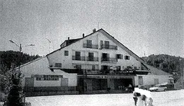 Aste giudiziarie immobiliari online - 12.0