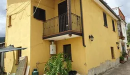 Aste giudiziarie immobiliari online - 8.0
