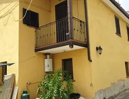 Aste giudiziarie immobiliari online - 8.0