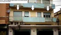 Aste giudiziarie immobiliari online - 4.0