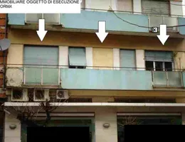 Aste giudiziarie immobiliari online - 4.0