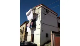 Aste giudiziarie immobiliari online - 9.0