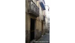 Aste giudiziarie immobiliari online - 11.0