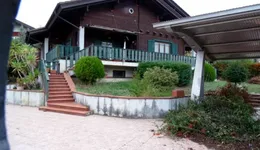 Aste giudiziarie immobiliari online - 11.0