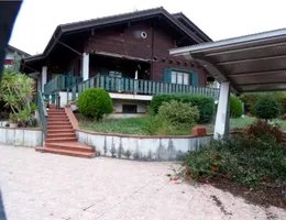 Aste giudiziarie immobiliari online - 10.0