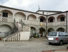Aste giudiziarie immobiliari online - 5.0