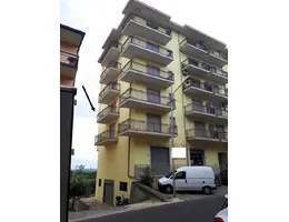 Aste giudiziarie immobiliari online - 11.0