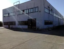 Aste giudiziarie immobiliari online - 12.0