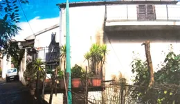 Aste giudiziarie immobiliari online - 9.0