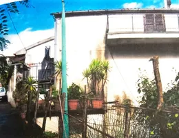 Aste giudiziarie immobiliari online - 1.0