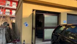 Aste giudiziarie immobiliari online - 1.0