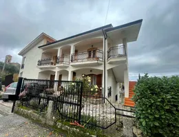 Aste giudiziarie immobiliari online - 3.0