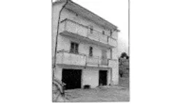 Aste giudiziarie immobiliari online - 5.0