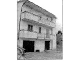 Aste giudiziarie immobiliari online - 1.0