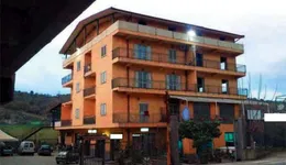 Aste giudiziarie immobiliari online - 1.0