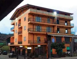 Aste giudiziarie immobiliari online - 3.0
