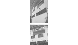 Aste giudiziarie immobiliari online - 4.0