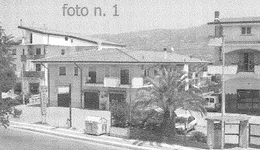 Aste giudiziarie immobiliari online - 4.0