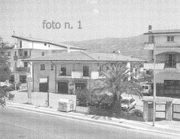 Aste giudiziarie immobiliari online - 1.0
