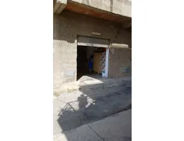 Aste giudiziarie immobiliari online - 9.0